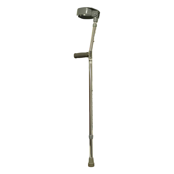 BASTÓN CODERA MÓVIL