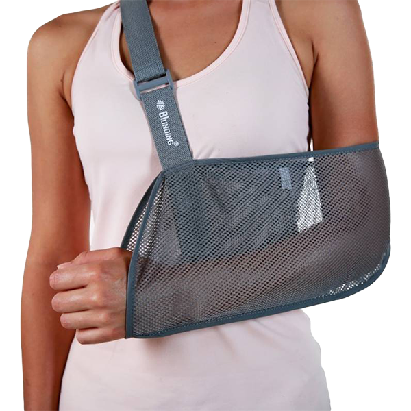 CABESTRILLO DE BRAZO BLUNDING