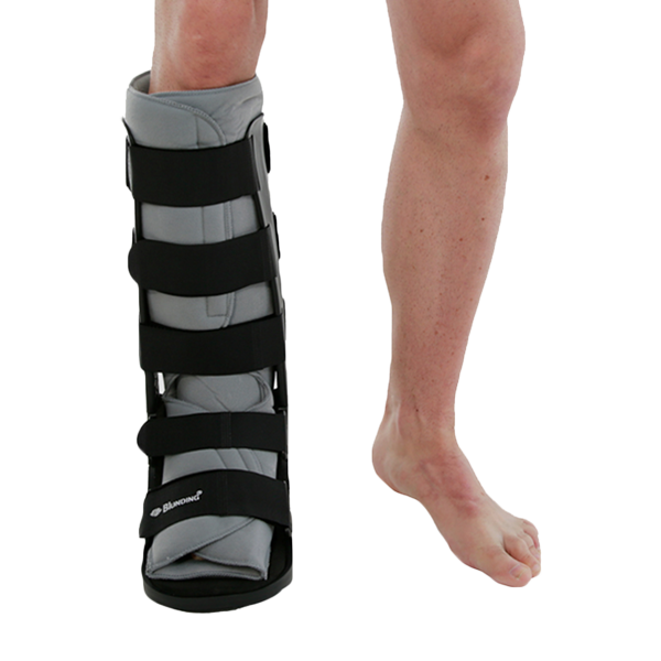 BOTA BLUNDING PREMIUM