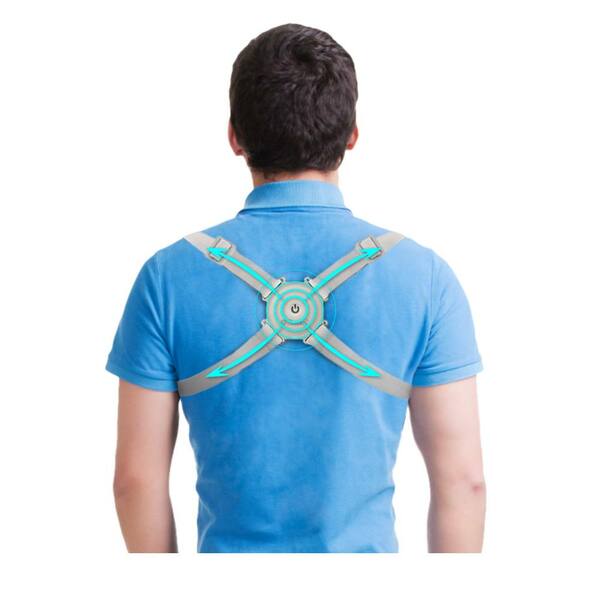 CORRECTOR DE POSTURA CON SENSOR BLUNDING - Imagen 3