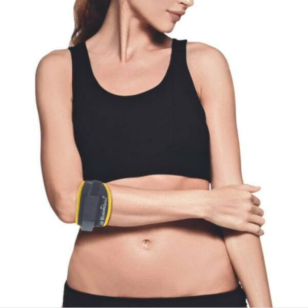 soporte-codo-gel-medicalab