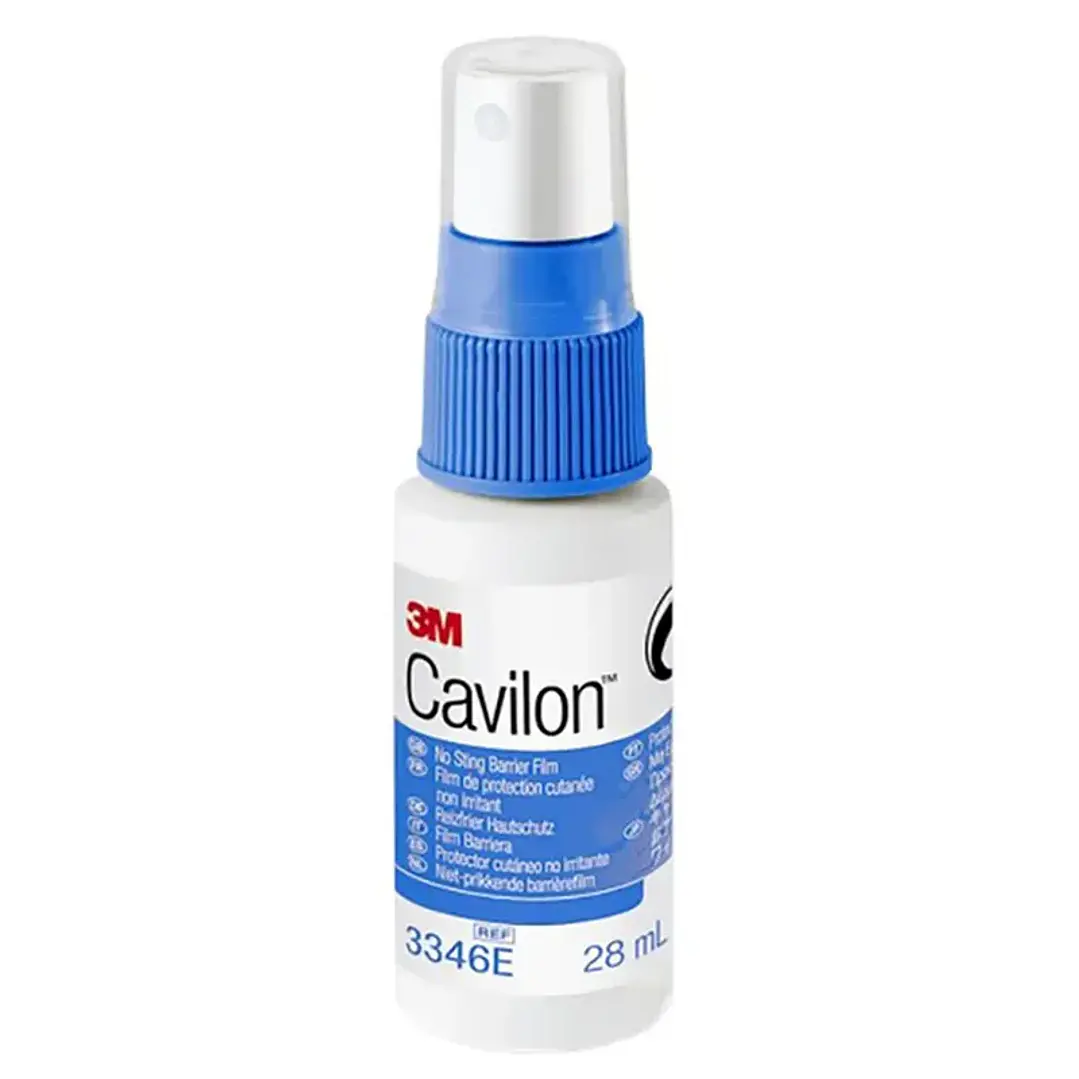3346E - Spray Protector Cutaneo Cavilon 28 ml - Imagen 2