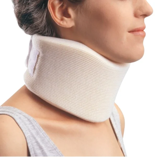 Collar Cervical Blando