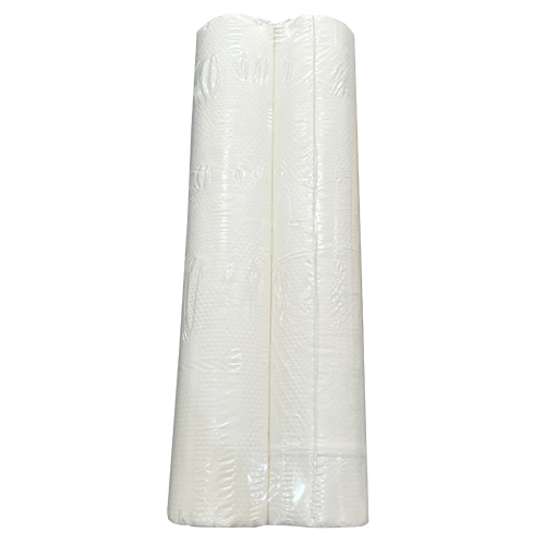 Pack de 2 sabanillas clínicas desechables 48 metros Medicalab SPA