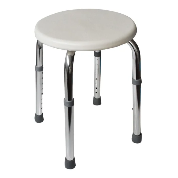 silla_circular_medicalab