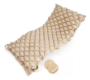 Colchon de aire celdas alternantes Maxcare Medicalab SPA