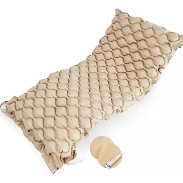 Colchon de aire celdas alternantes Maxcare Medicalab SPA