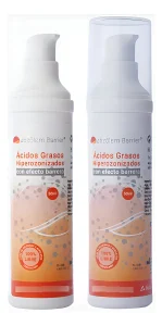 Abzolem Barrier 50 ml crema protectora cutánea Medicalab SPA
