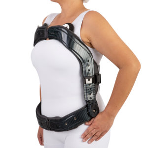 corset_hiperextension_medicalab